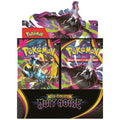 Pokémon - Display de 36 boosters ME05 : Nuit Noire